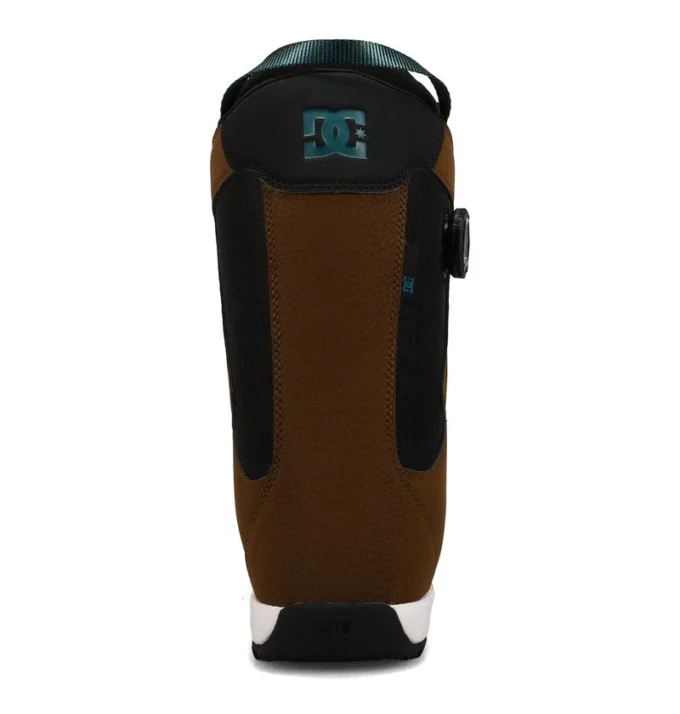 Phase Boa Pro snowboardstøvel for menn