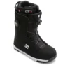 Phase BOA® Pro snowboardstøvel for menn Phase BOA® Pro snowboardstøvel for menn