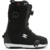 Phase Boa Pro Step On snowboardstøvel for menn