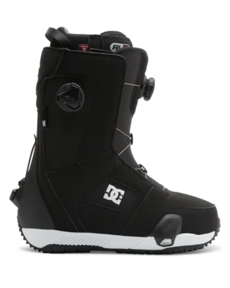 Phase Boa Pro Step On snowboardstøvel for menn