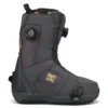 Phase Boa Pro Step On snowboardstøvel for menn