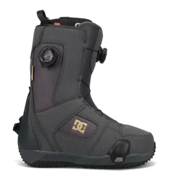Phase Boa Pro Step On snowboardstøvel for menn