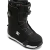 Phase Boa Pro Step On snowboardstøvel for menn
