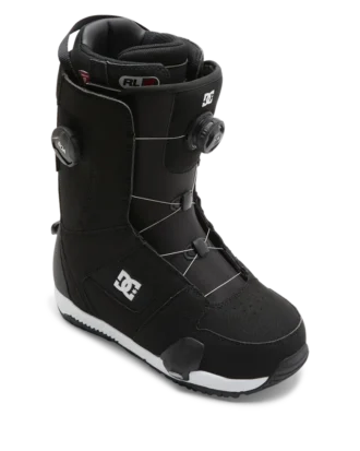 Phase Boa Pro Step On snowboardstøvel for menn