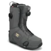 Phase Boa Pro Step On snowboardstøvel for menn