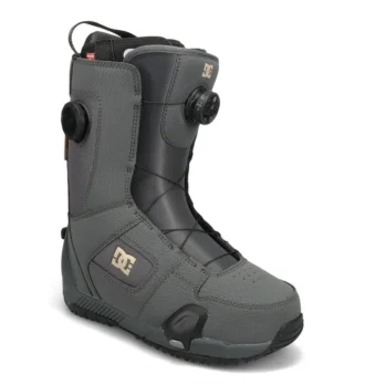 Phase Boa Pro Step On snowboardstøvel for menn