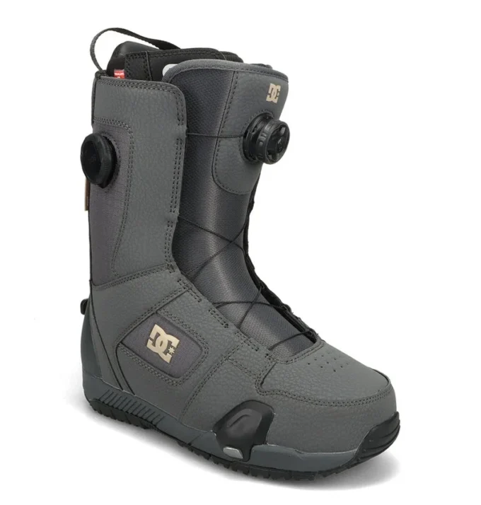 Phase Boa Pro Step On snowboardstøvel for menn