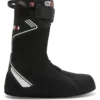 Phase Boa Pro Step On snowboardstøvel for menn