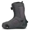 Phase Boa Pro Step On snowboardstøvel for menn