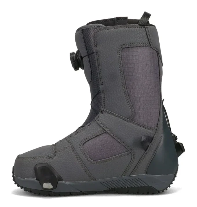 Phase Boa Pro Step On snowboardstøvel for menn