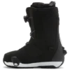 Phase Boa Pro Step On snowboardstøvel for menn