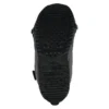 Phase Boa Pro Step On snowboardstøvel for menn