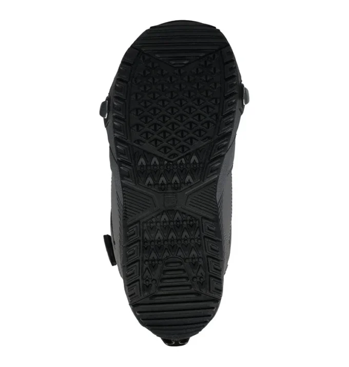 Phase Boa Pro Step On snowboardstøvel for menn