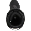 Phase Boa Pro Step On snowboardstøvel for menn