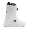 Phase BOA® snowboardstøvel for kvinner Phase BOA® snowboardstøvel for kvinner