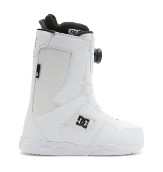 Phase BOA® snowboardstøvel for kvinner