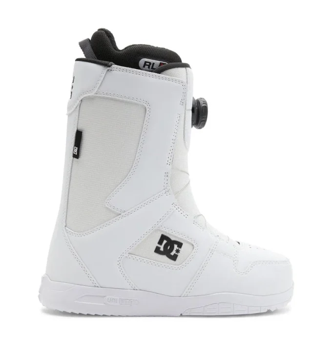 Phase BOA® snowboardstøvel for kvinner Phase BOA® snowboardstøvel for kvinner