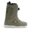Phase BOA® snowboardstøvel for kvinner Phase BOA® snowboardstøvel for kvinner