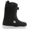 Phase BOA® snowboardstøvel for kvinner Phase BOA® snowboardstøvel for kvinner