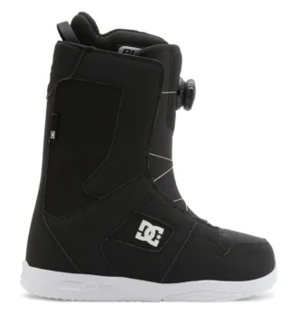 Phase BOA® snowboardstøvel for kvinner