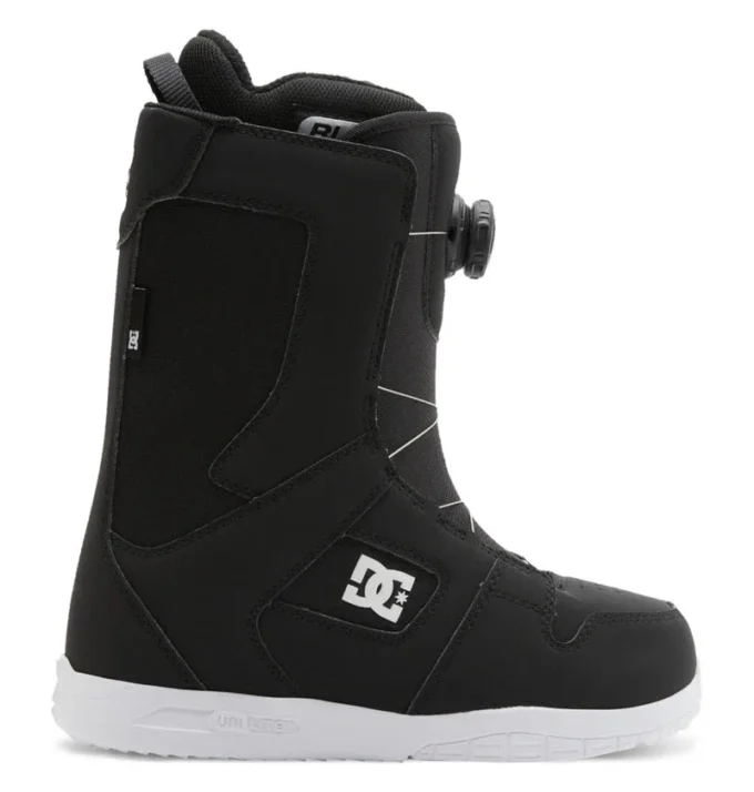 Phase BOA® snowboardstøvel for kvinner Phase BOA® snowboardstøvel for kvinner
