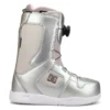 Phase BOA® snowboardstøvel for kvinner Phase BOA® snowboardstøvel for kvinner