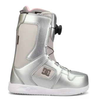 Phase BOA® snowboardstøvel for kvinner