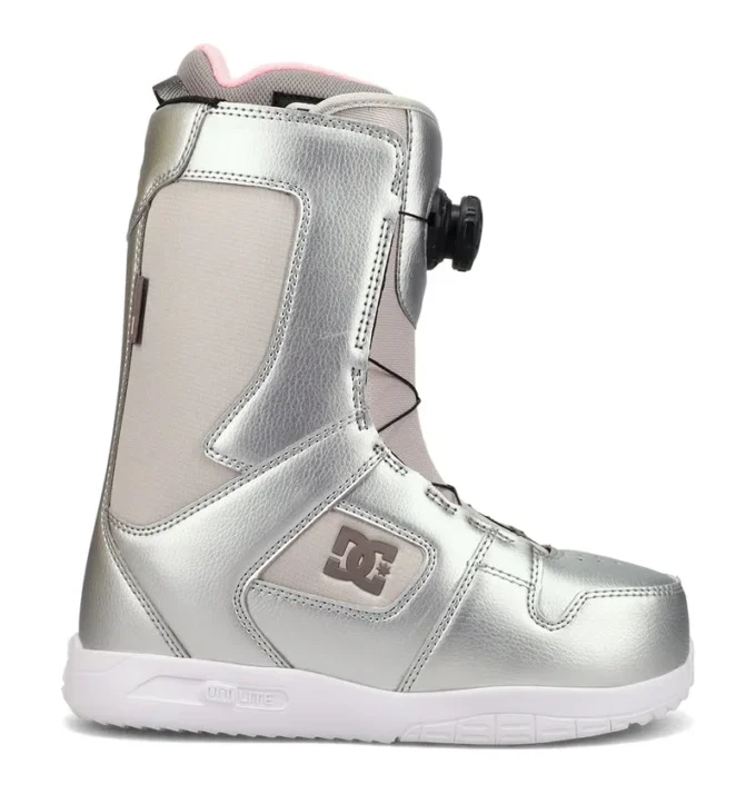 Phase BOA® snowboardstøvel for kvinner Phase BOA® snowboardstøvel for kvinner