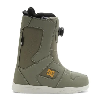 Phase BOA® snowboardstøvel for kvinner