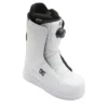 Phase BOA® snowboardstøvel for kvinner Phase BOA® snowboardstøvel for kvinner