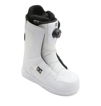 Phase BOA® snowboardstøvel for kvinner