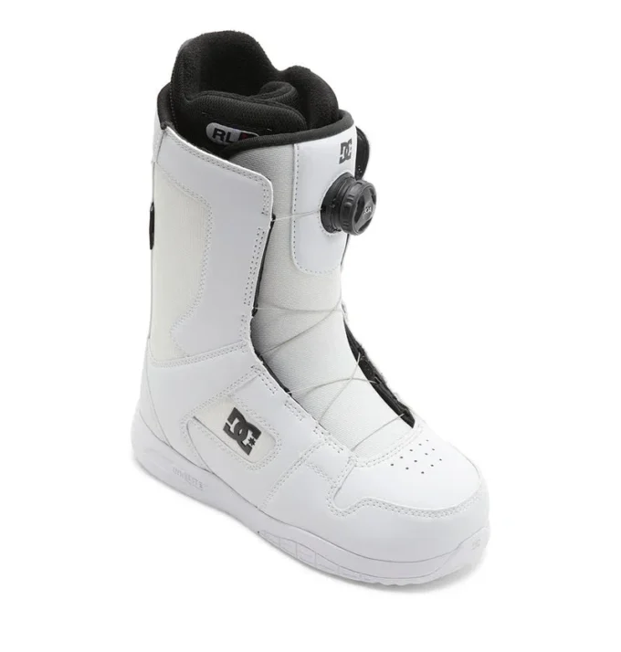 Phase BOA® snowboardstøvel for kvinner Phase BOA® snowboardstøvel for kvinner