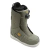 Phase BOA® snowboardstøvel for kvinner Phase BOA® snowboardstøvel for kvinner