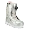 Phase BOA® snowboardstøvel for kvinner Phase BOA® snowboardstøvel for kvinner