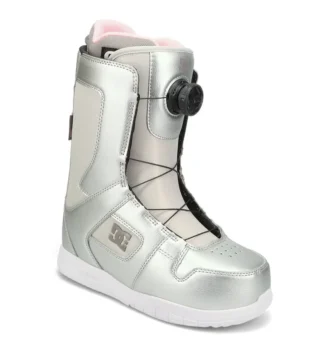Phase BOA® snowboardstøvel for kvinner