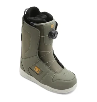 Phase BOA® snowboardstøvel for kvinner