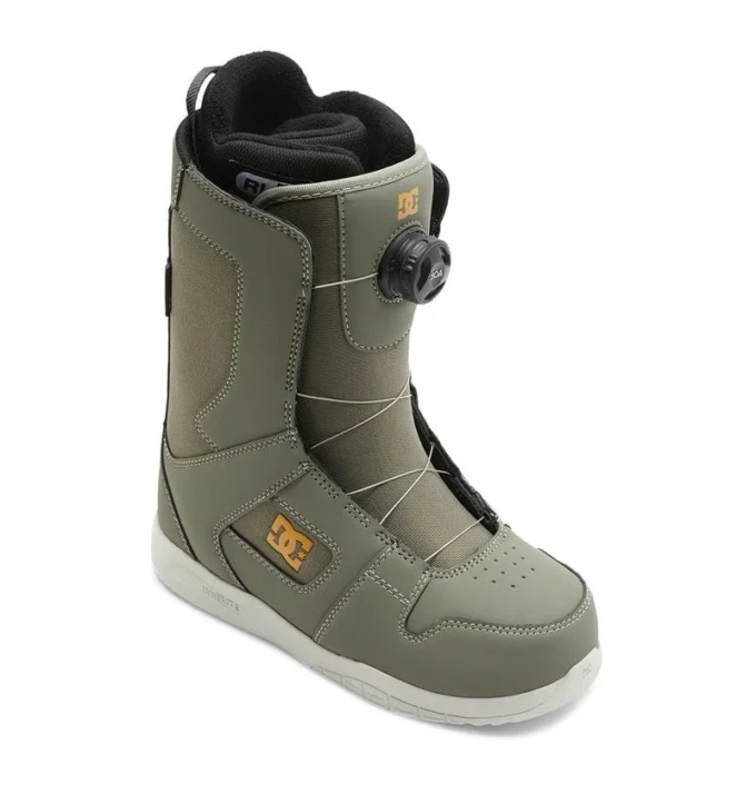 Phase BOA® snowboardstøvel for kvinner Phase BOA® snowboardstøvel for kvinner