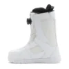 Phase BOA® snowboardstøvel for kvinner Phase BOA® snowboardstøvel for kvinner