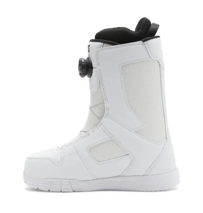 Phase BOA® snowboardstøvel for kvinner Phase BOA® snowboardstøvel for kvinner