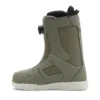 Phase BOA® snowboardstøvel for kvinner Phase BOA® snowboardstøvel for kvinner