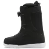 Phase BOA® snowboardstøvel for kvinner Phase BOA® snowboardstøvel for kvinner