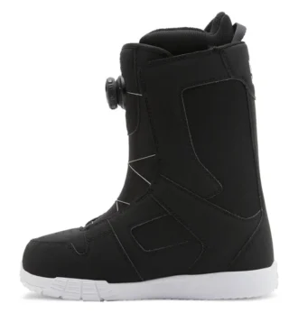 Phase BOA® snowboardstøvel for kvinner