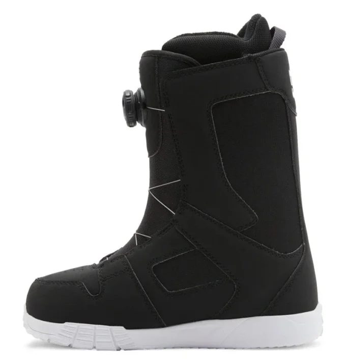 Phase BOA® snowboardstøvel for kvinner Phase BOA® snowboardstøvel for kvinner