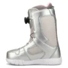 Phase BOA® snowboardstøvel for kvinner Phase BOA® snowboardstøvel for kvinner