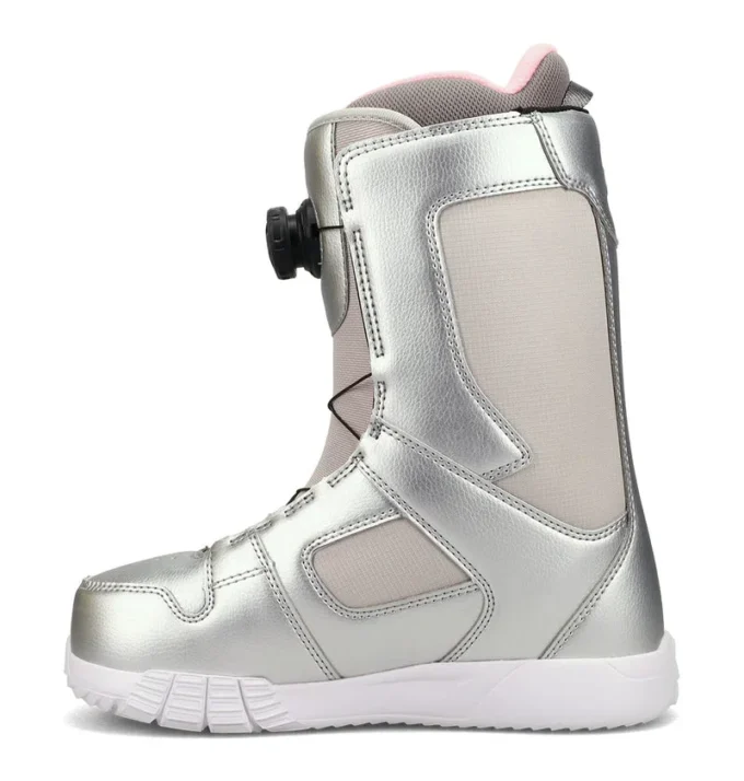 Phase BOA® snowboardstøvel for kvinner Phase BOA® snowboardstøvel for kvinner