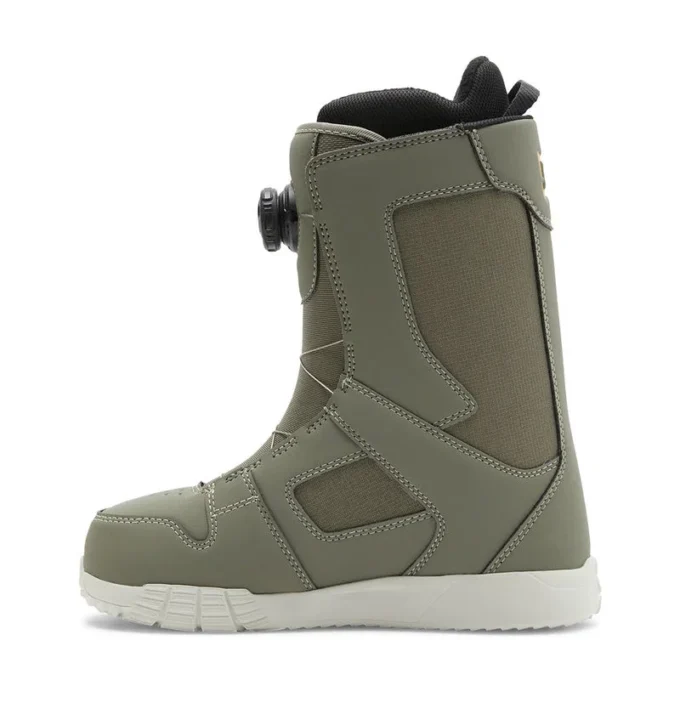 Phase BOA® snowboardstøvel for kvinner Phase BOA® snowboardstøvel for kvinner