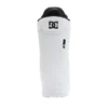 Phase BOA® snowboardstøvel for kvinner Phase BOA® snowboardstøvel for kvinner