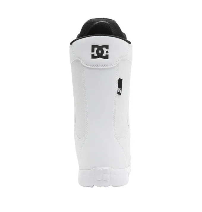 Phase BOA® snowboardstøvel for kvinner Phase BOA® snowboardstøvel for kvinner