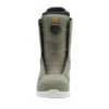 Phase BOA® snowboardstøvel for kvinner Phase BOA® snowboardstøvel for kvinner