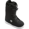 Phase BOA® snowboardstøvel for kvinner Phase BOA® snowboardstøvel for kvinner